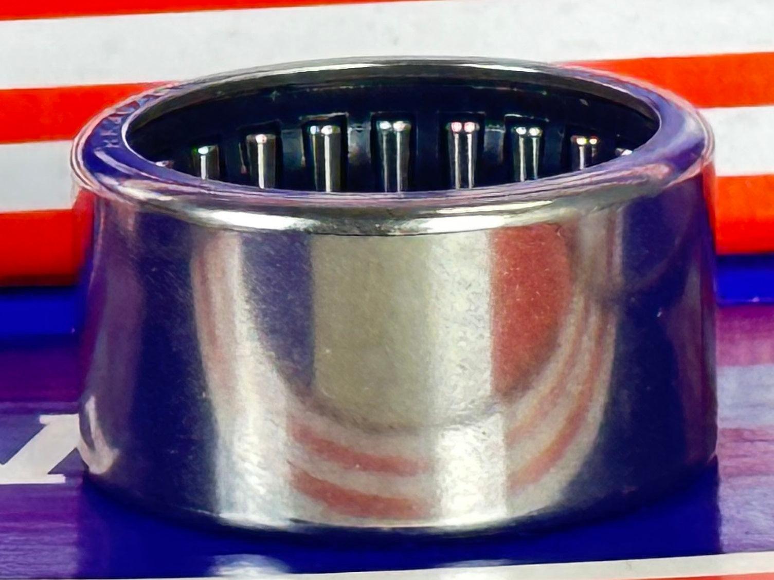 HK3020 Needle Roller Bearing 30x37x20mm - Shell-Type - fast shipping 🇺🇸