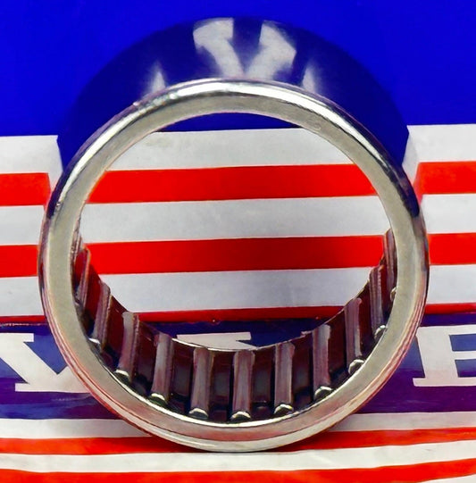 HK3026 Needle Bearing 30x37x26mm - fast shipping 🇺🇸