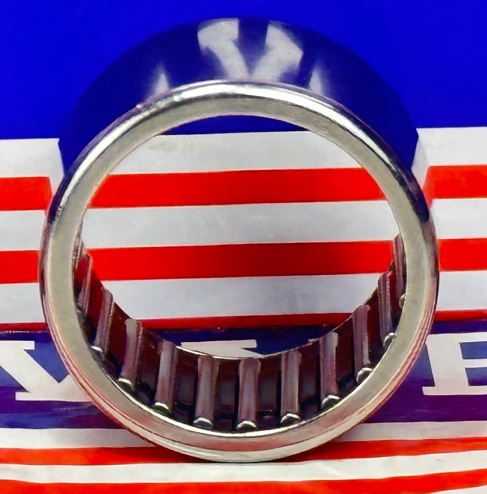 HK3026 Needle Bearing 30x37x26mm - fast shipping 🇺🇸