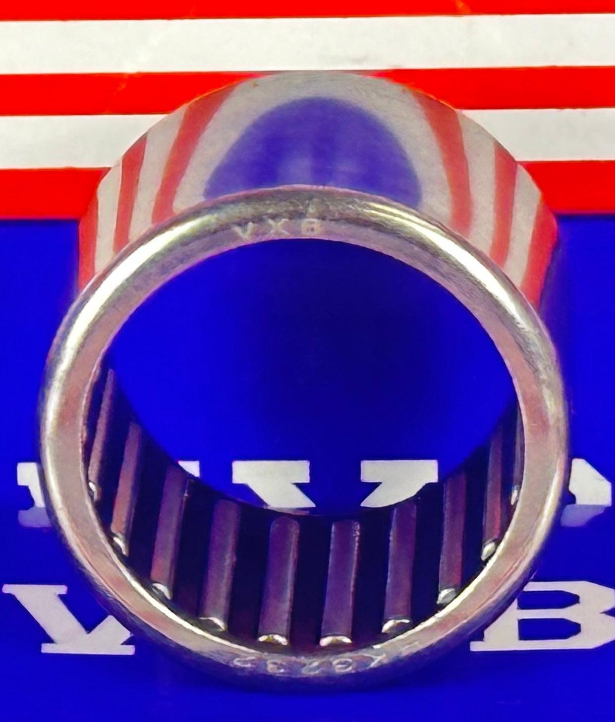 HK3232 Needle Bearing 32x40x32mm Drawn Cup - fast shipping 🇺🇸