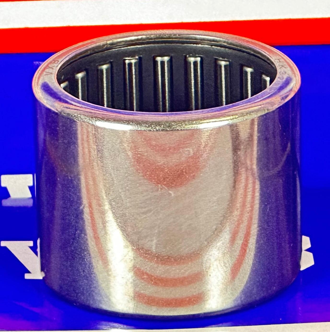 HK3232 Needle Bearing 32x40x32mm Drawn Cup - fast shipping 🇺🇸
