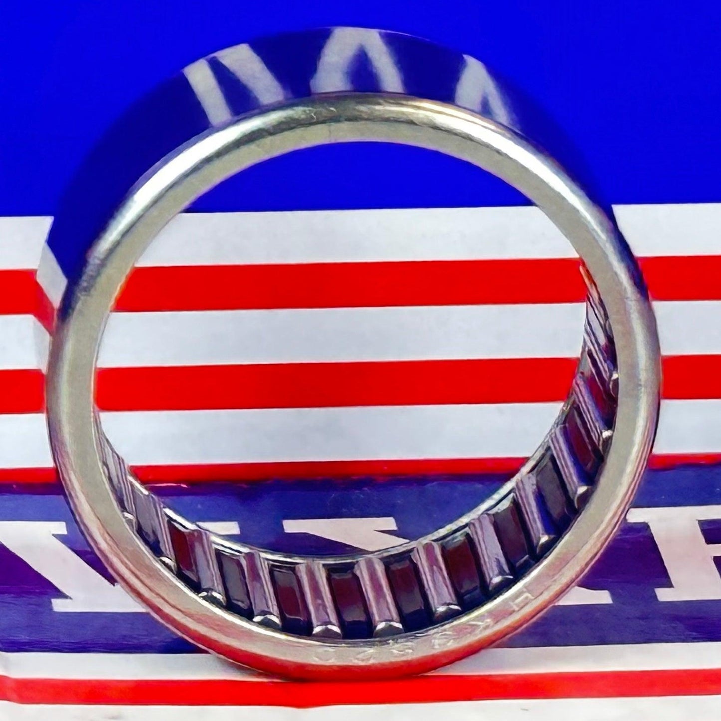 HK3520 Needle Bearing 35x42x20mm Shell-Type - fast shipping 🇺🇸