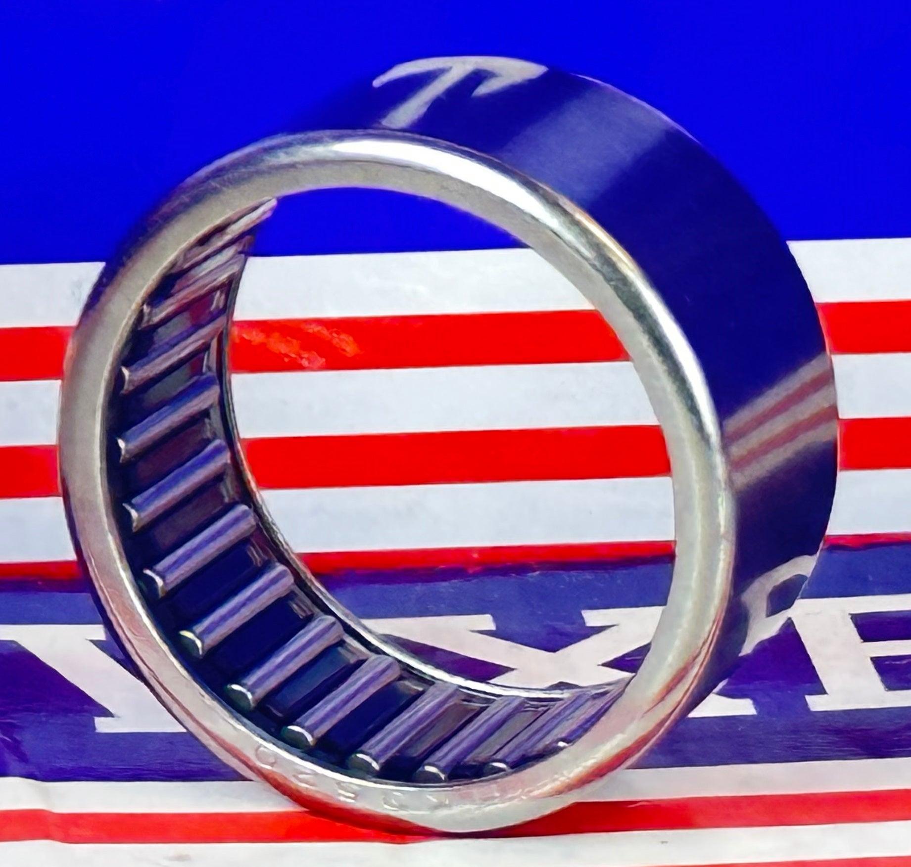 HK3520 Needle Bearing 35x42x20mm Shell-Type - fast shipping 🇺🇸