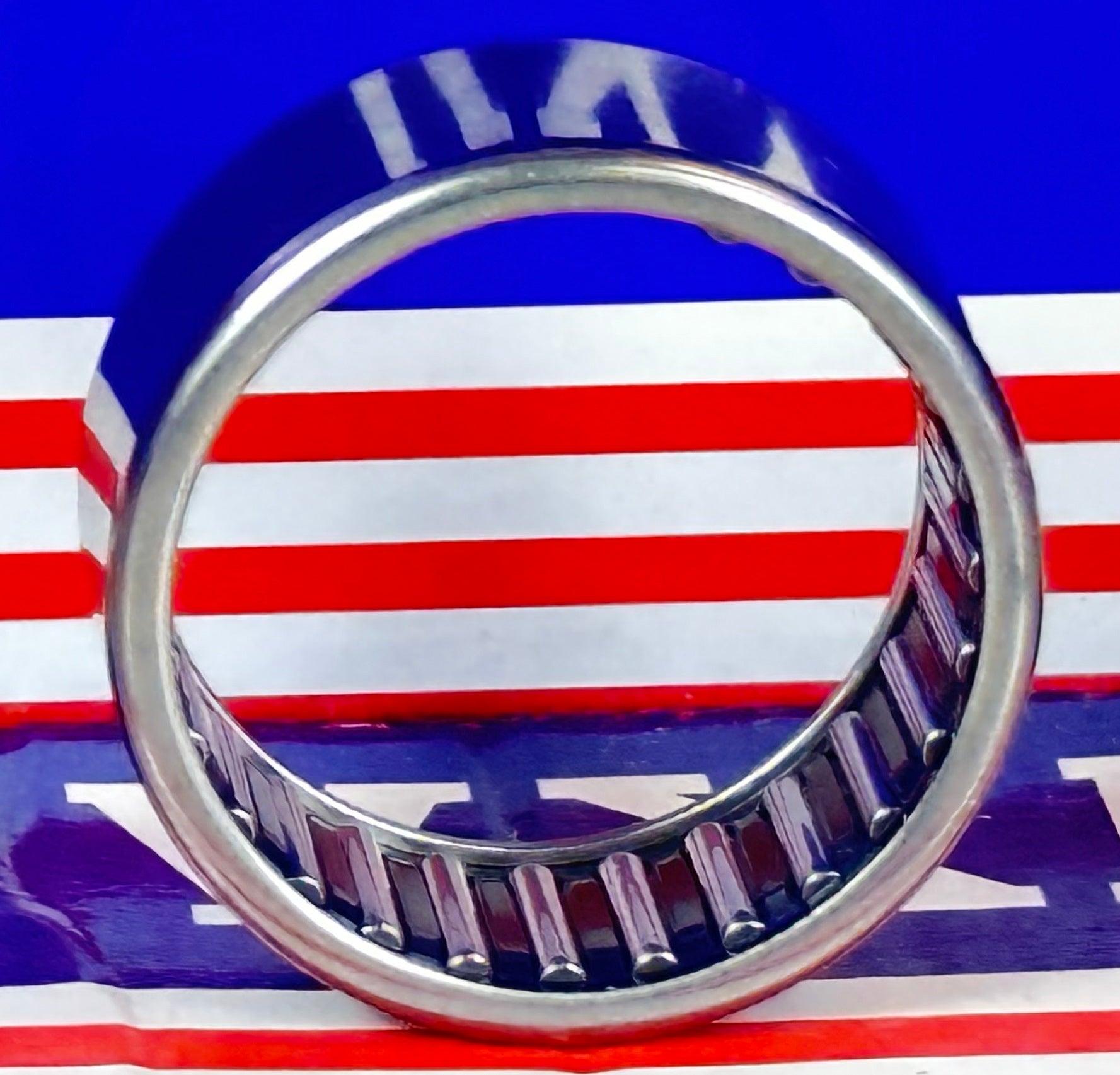 HK3520 Needle Bearing 35x42x20mm Shell-Type - fast shipping 🇺🇸