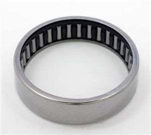 HK4016 Needle Roller Bearing 40x47x16mm - Shell-Type - fast shipping 🇺🇸