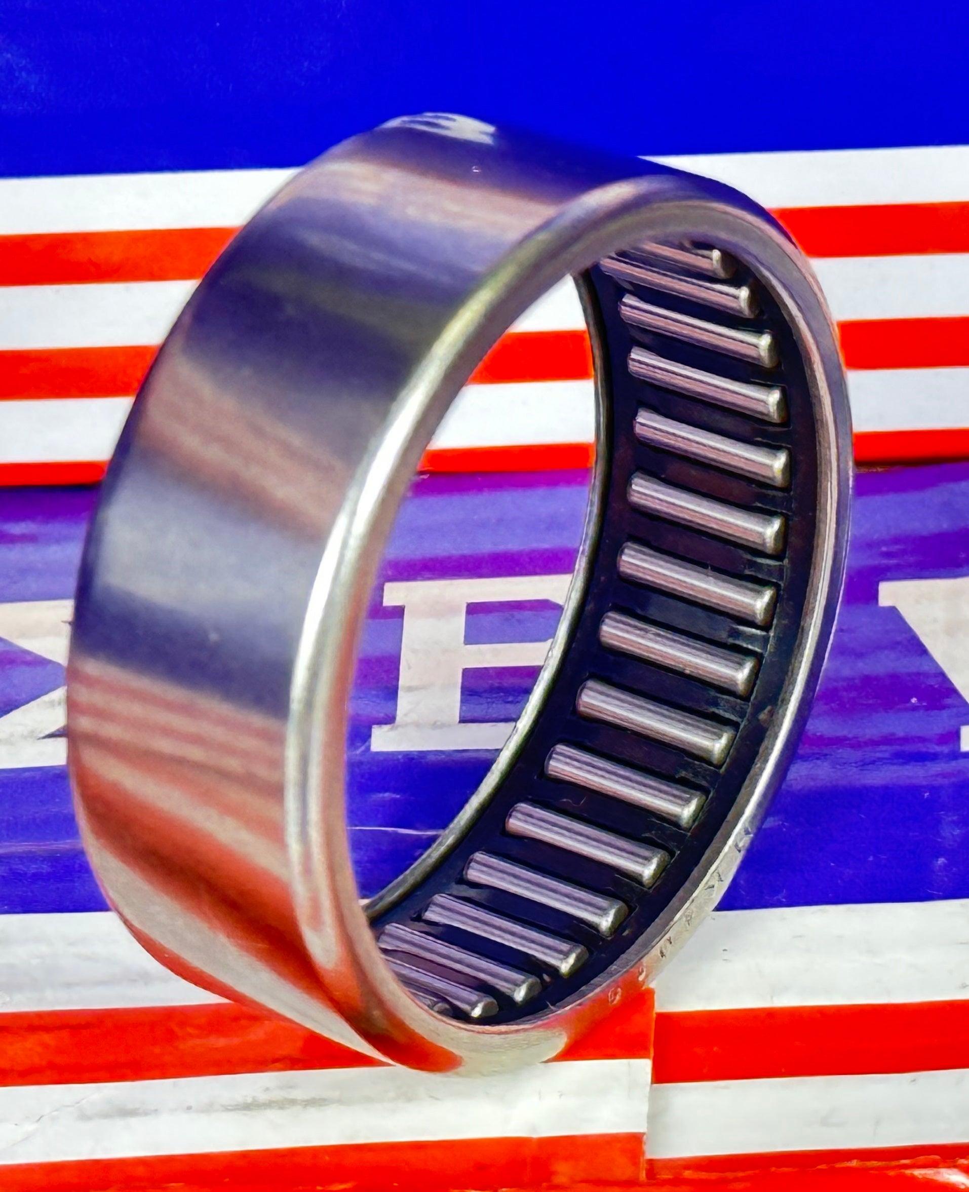 HK4016 Needle Roller Bearing 40x47x16mm - Shell-Type - fast shipping 🇺🇸