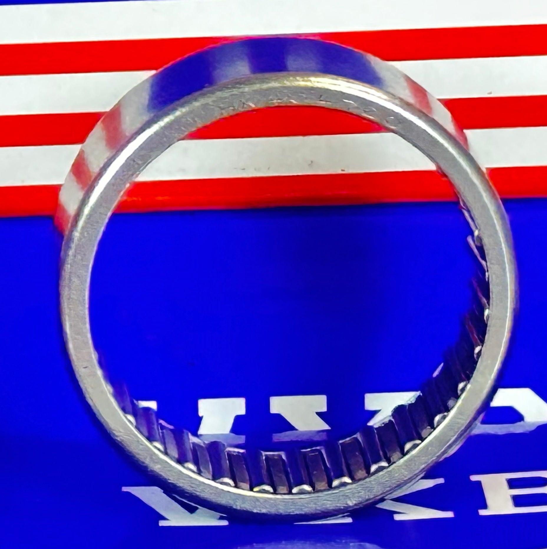 HK4020 Needle Bearing 40x47x20mm - fast shipping 🇺🇸