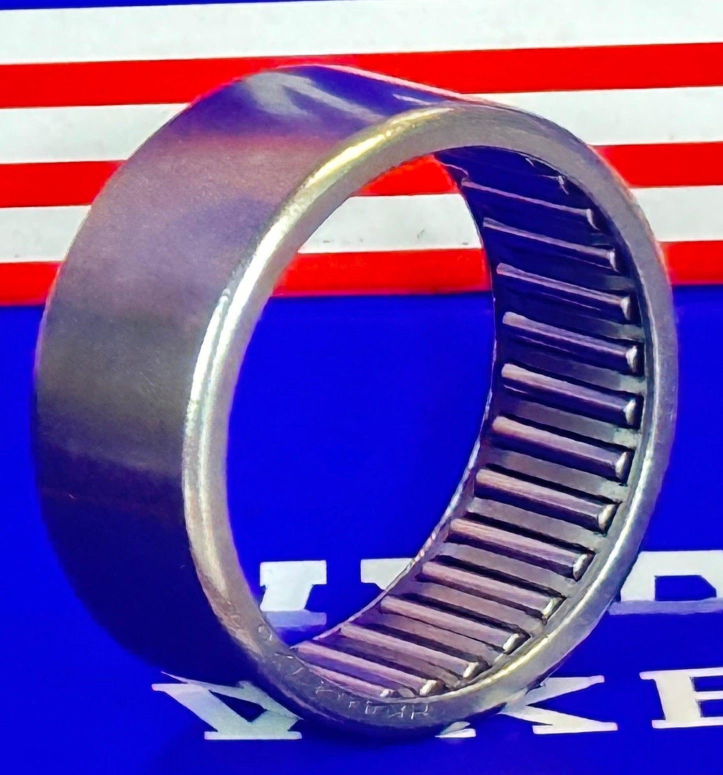 HK4020 Needle Bearing 40x47x20mm - fast shipping 🇺🇸
