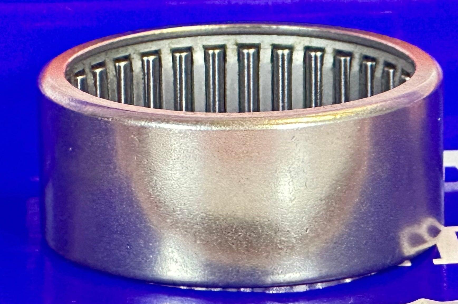 HK4020 Needle Bearing 40x47x20mm - fast shipping 🇺🇸