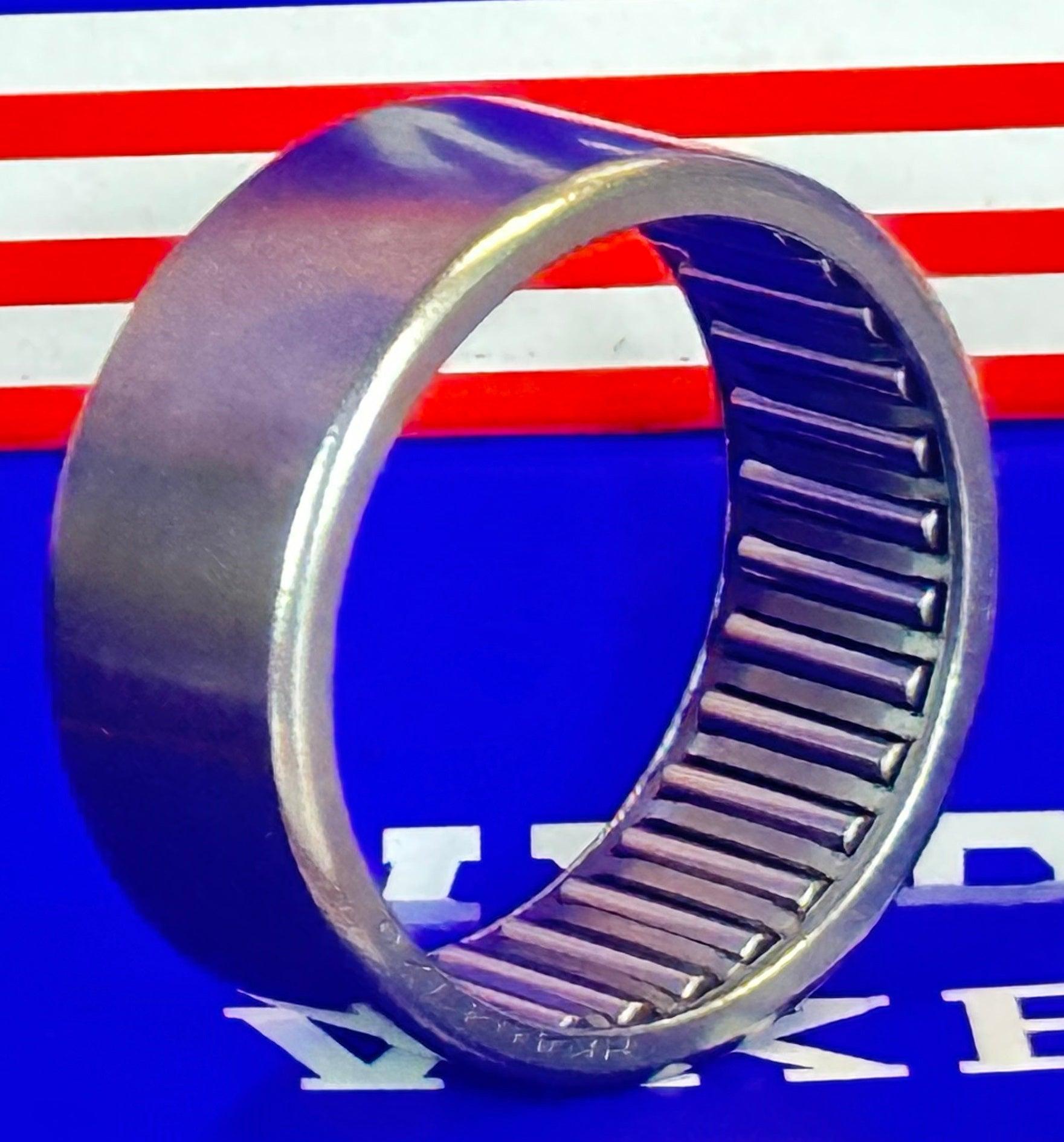 HK4020 Needle Roller Bearing 40x47x20mm - Shell-Type - fast shipping 🇺🇸