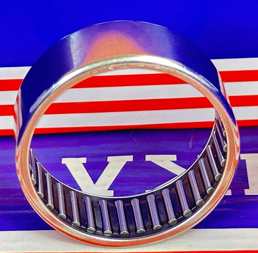 HK4520 Needle Bearing 45x52x20mm - fast shipping 🇺🇸