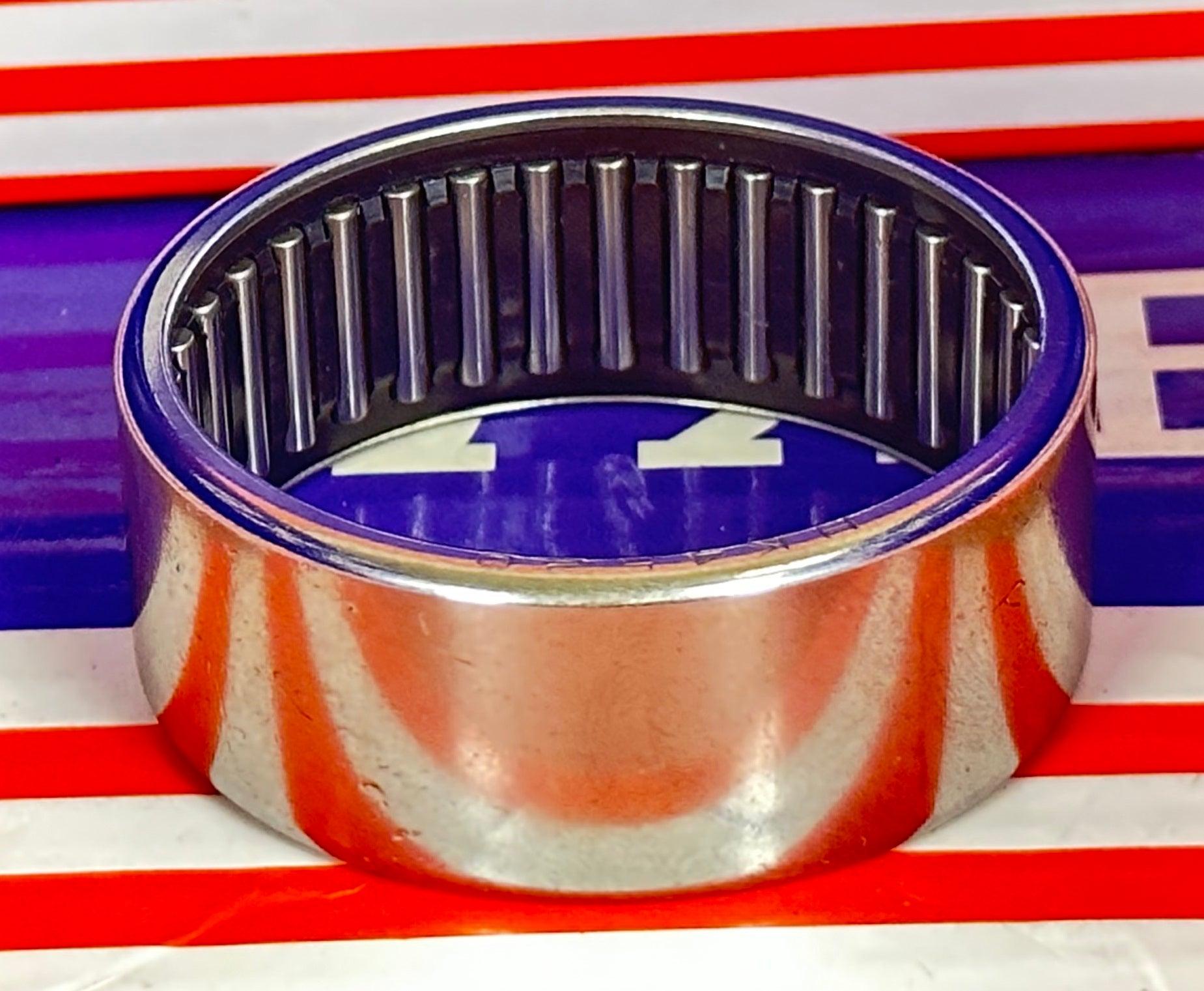 HK4520 Needle Bearing 45x52x20mm - fast shipping 🇺🇸