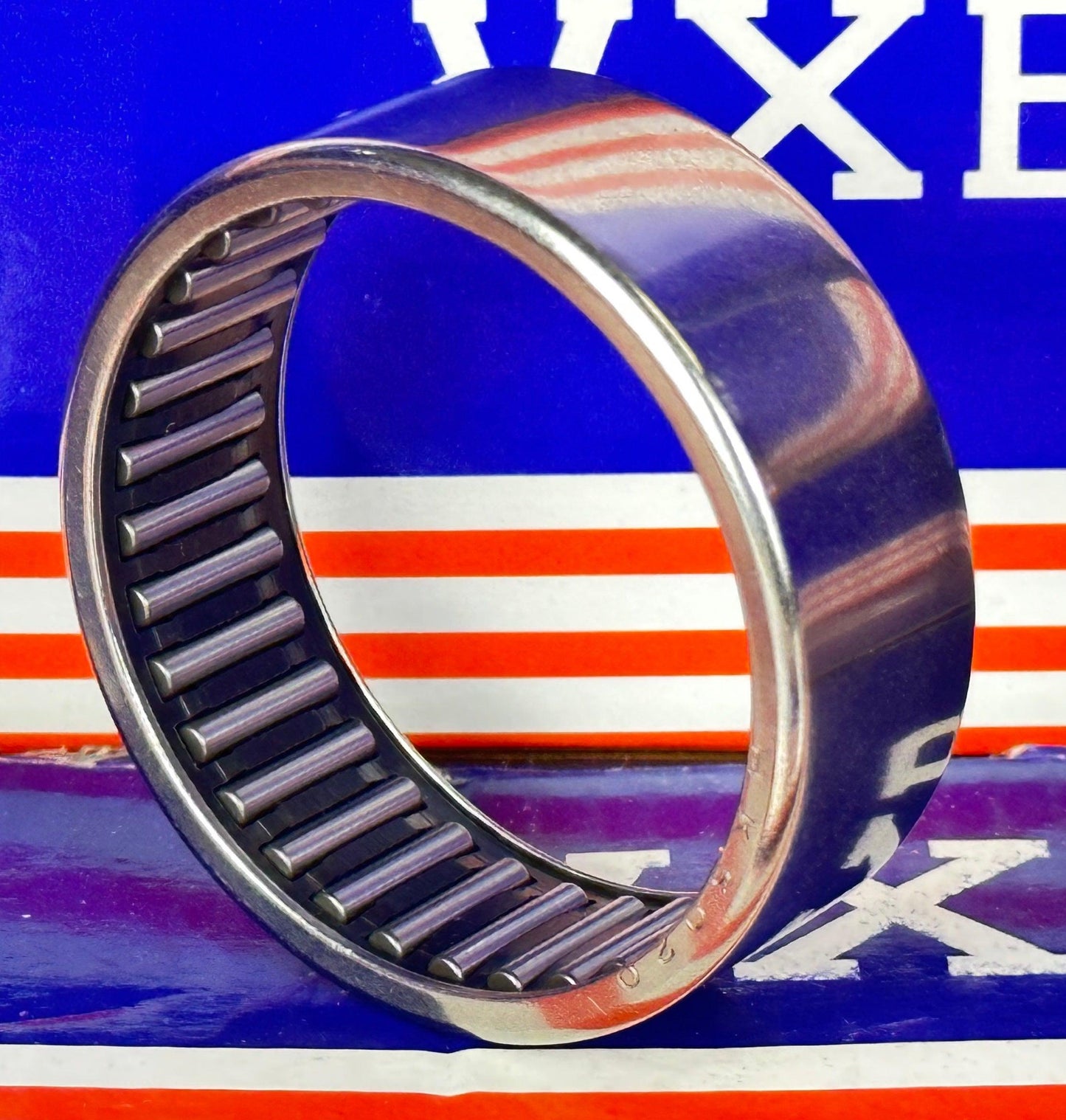 HK5020 Needle Bearing 50x58x20mm Drawn Cup - fast shipping 🇺🇸