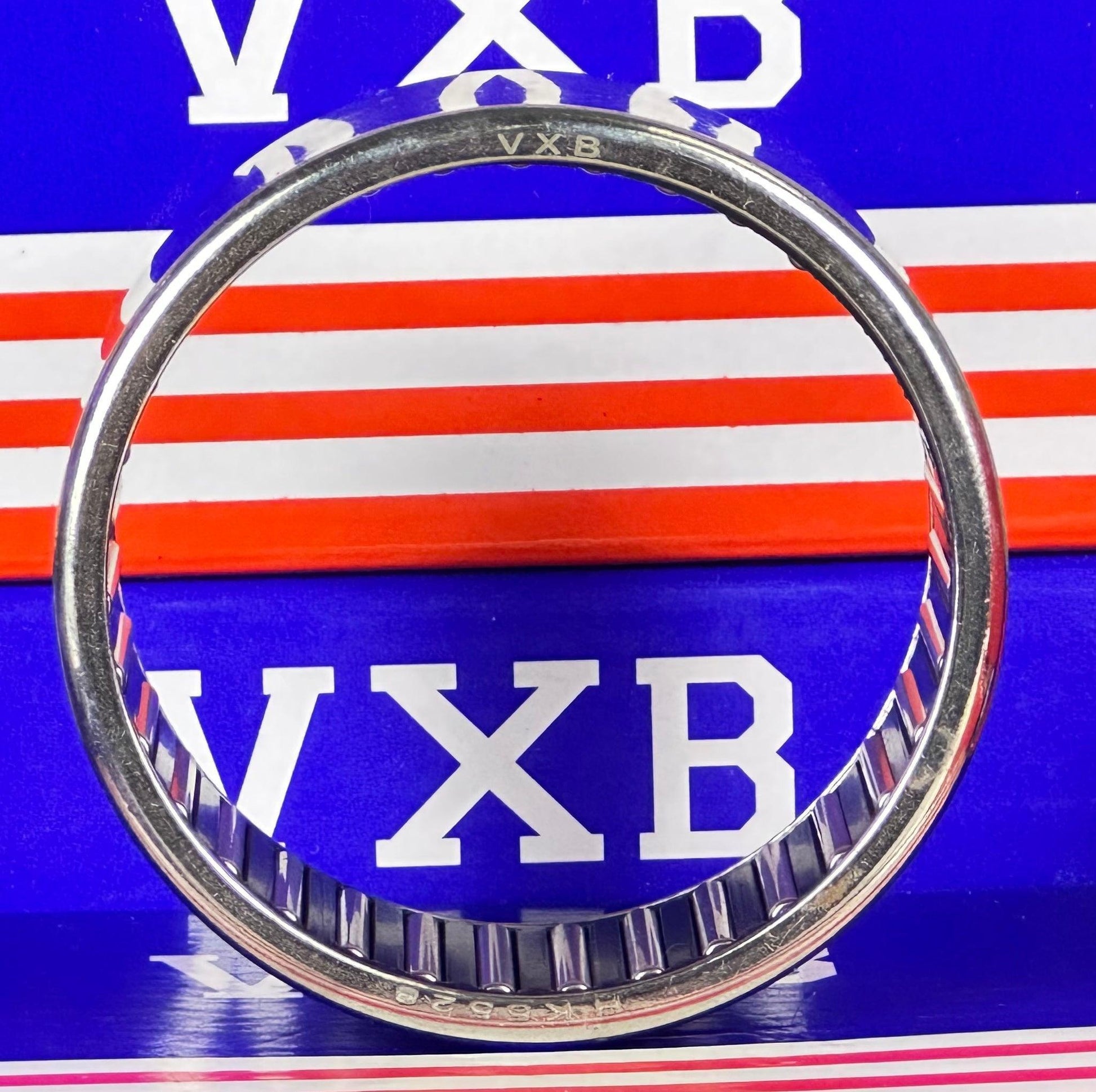 HK5528 Needle Bearing 55x63x28mm Drawn Cup - fast shipping 🇺🇸