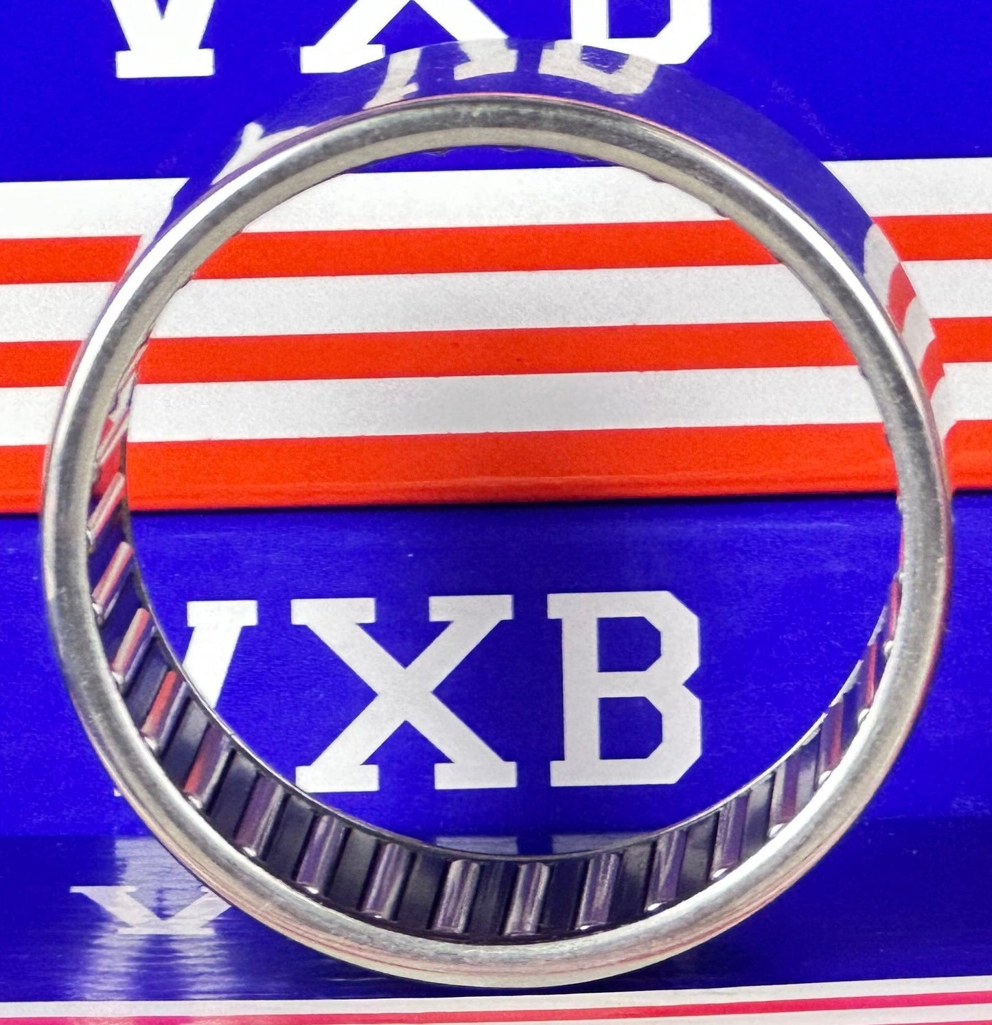 HK5528 Needle Bearing 55x63x28mm Drawn Cup - fast shipping 🇺🇸