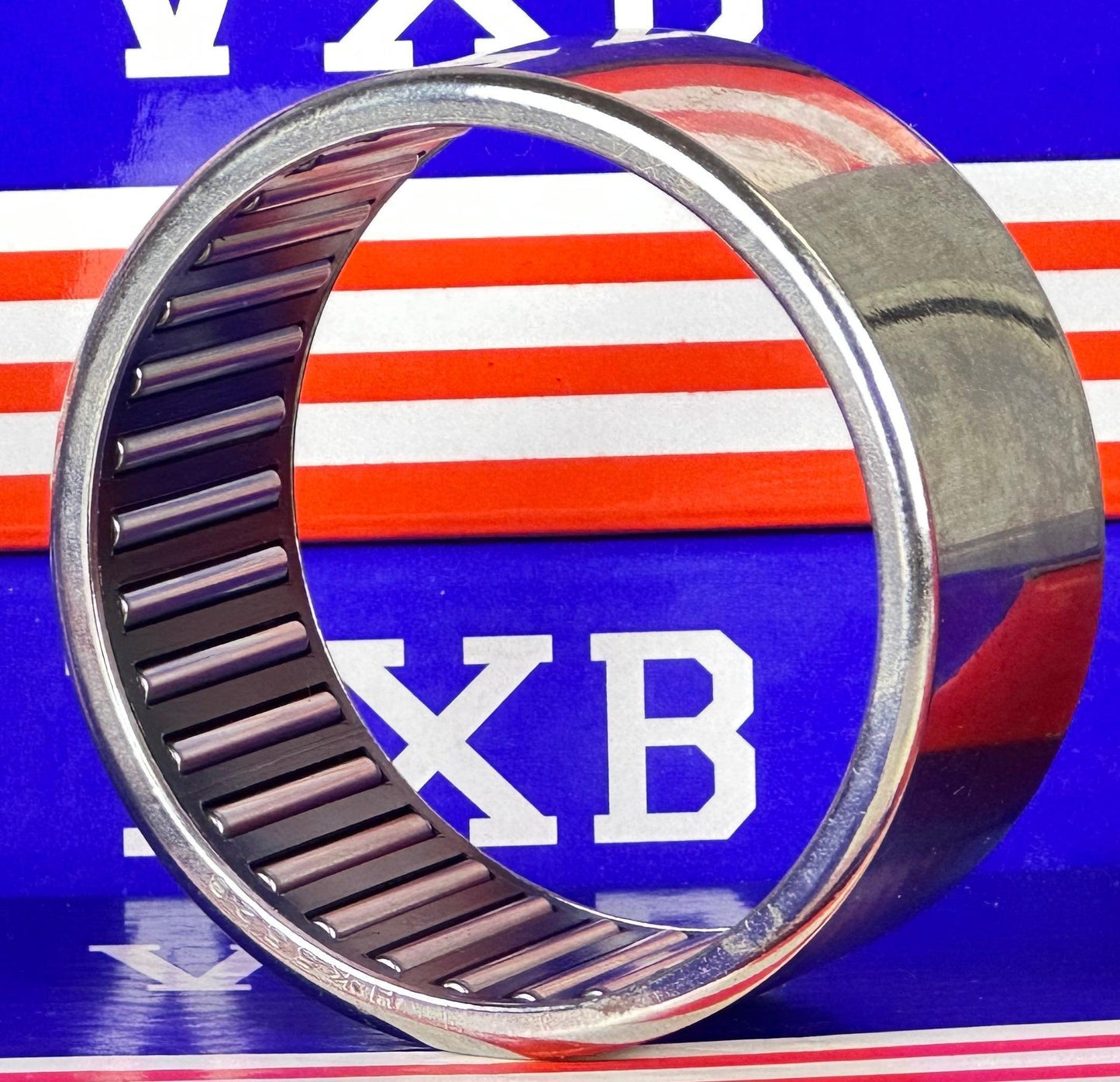 HK5528 Needle Bearing 55x63x28mm Drawn Cup - fast shipping 🇺🇸