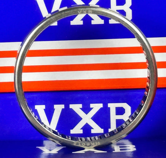 HK6012 Needle Bearing 60x68x12mm - fast shipping 🇺🇸