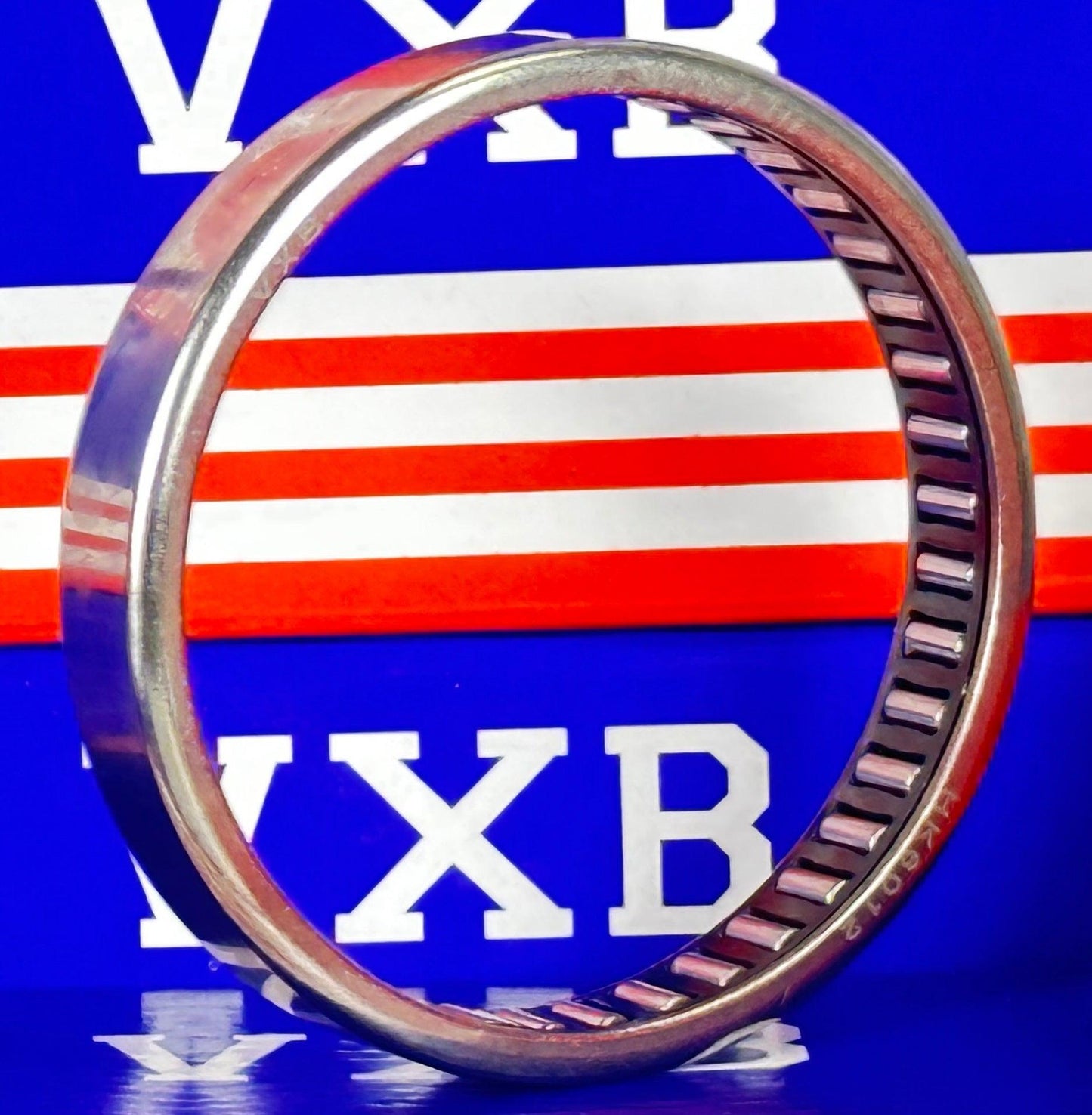 HK6012 Needle Bearing 60x68x12mm - fast shipping 🇺🇸