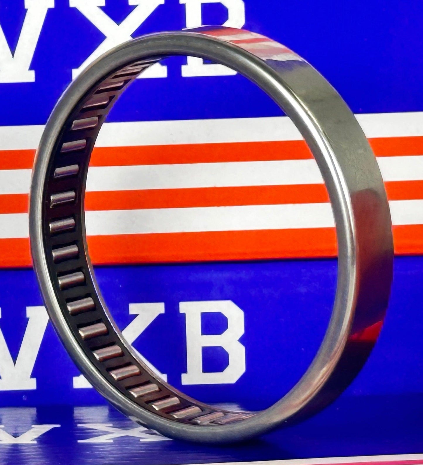 HK6012 Needle Bearing 60x68x12mm - fast shipping 🇺🇸