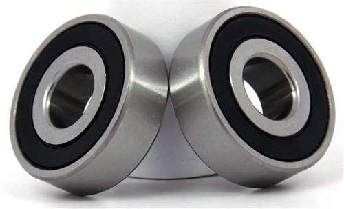 Honda Rear Wheel Bearing XR75/XR80/CT70/CT s - fast shipping 🇺🇸