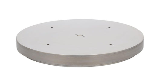 IRT-300 IGUCHI Manual turn tables - quite & smooth rotation made in Japan - fast shipping 🇺🇸