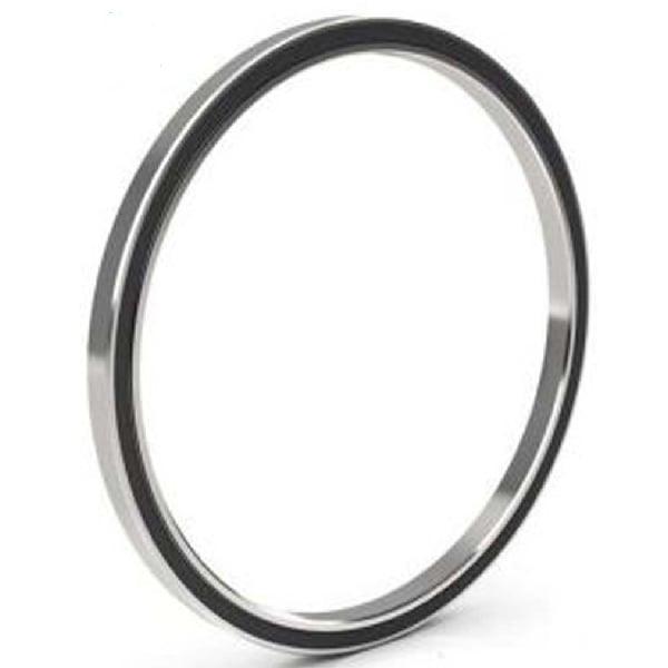 JA035CP0 Thin Sealed VXB Bearing 3 1/2" x 4" x 1/4" - fast shipping 🇺🇸