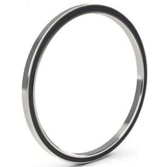 JA035CP0 Thin Sealed VXB Bearing 3 1/2" x 4" x 1/4" - fast shipping 🇺🇸