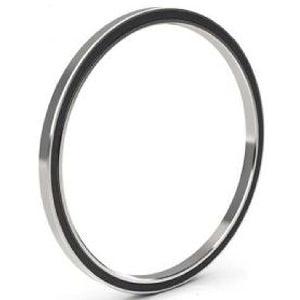 JA035CP0 Thin Sealed VXB Bearing 3 1/2" x 4" x 1/4" - fast shipping 🇺🇸