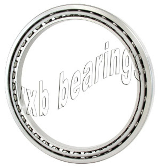 JSA005CP0 Slim Section Sealed Bearing ID 1/2" OD 1" Width 1/4" - fast shipping 🇺🇸