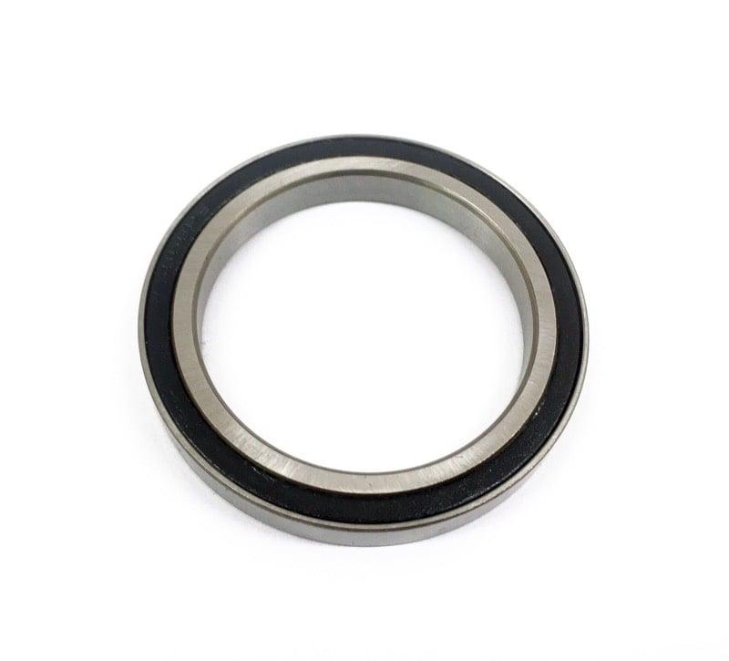 JSA015CP0 Slim Section Sealed Bearing ID 1-1/2" OD 2" Width 1/4" - fast shipping 🇺🇸