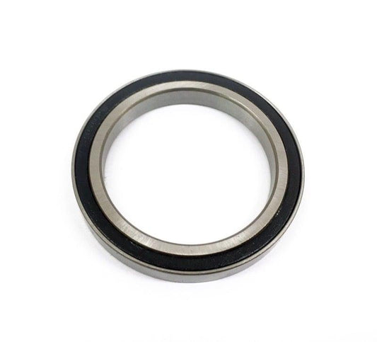 JSA015CP0 Slim Section Sealed Bearing ID 1-1/2" OD 2" Width 1/4" - fast shipping 🇺🇸