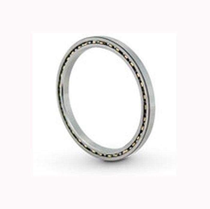 KA020XP0 Thin Section X Four-Point Contact Bearing 2" x 2-1/2" x 1/4" inch - fast shipping 🇺🇸