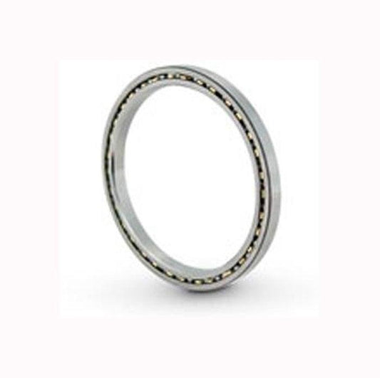 KA020XP0 Thin Section X Four-Point Contact Bearing 2" x 2-1/2" x 1/4" inch - fast shipping 🇺🇸