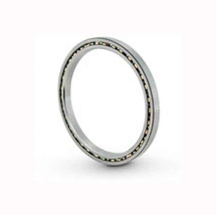 KA020XP0 Thin Section X Four-Point Contact Bearing 2" x 2-1/2" x 1/4" inch - fast shipping 🇺🇸