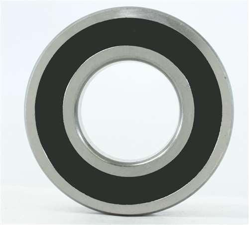 K&b 40 OLD 40 Bearing set Quality RC - fast shipping 🇺🇸