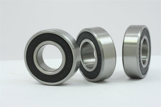 Kawasaki KX 125 250 500 Rear Bearing 1997-02 - fast shipping 🇺🇸