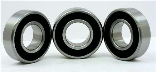Kawasaki KX125 KX250 KX500 Wheel Bearing - fast shipping 🇺🇸