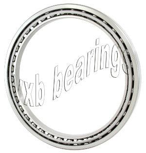 KC055ARO Thin Section Angular Contact Bearing ID 5-1/2" OD 6-1/4" Width 3/8" - fast shipping 🇺🇸