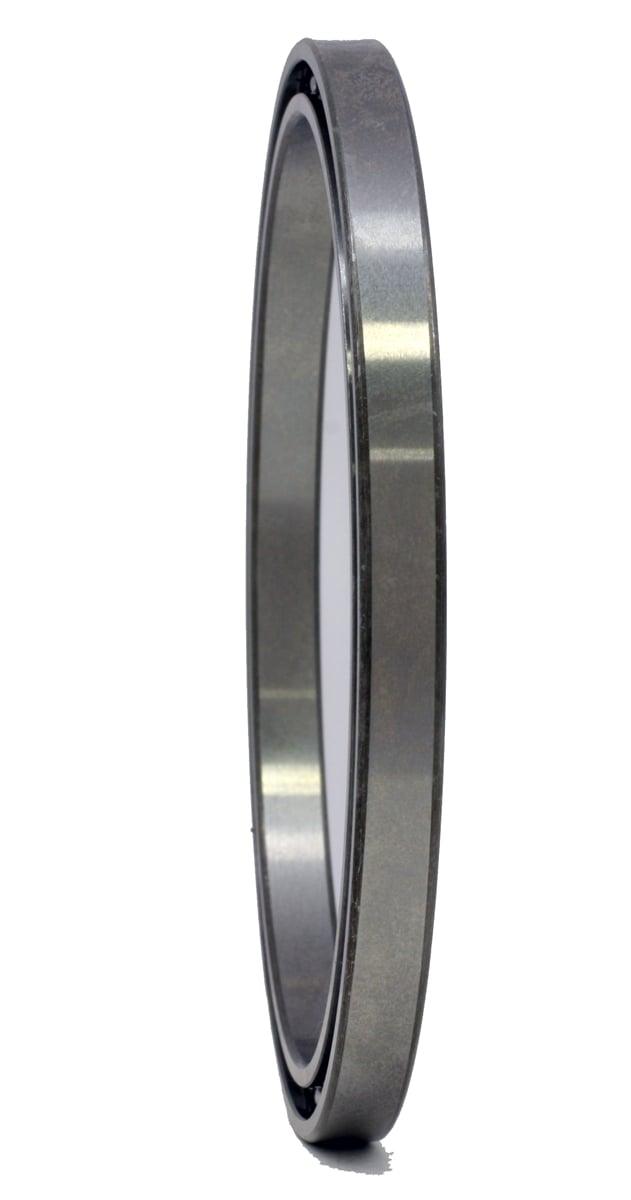 KD040XP0 Slim Section Bearing X Four-Point Contact Thin Bearing ID 4" OD 5" Width 1/2" - fast shipping 🇺🇸