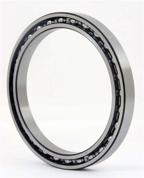KD120CPO Slim Section Bearing ID 12" OD 13" Width 1/2" inch - fast shipping 🇺🇸