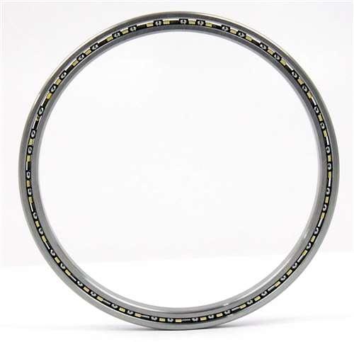 KF045CP0 Slim Section Bearing ID 4-1/2" OD 6" Width 3/4" inch - fast shipping 🇺🇸