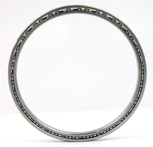 KG040CP0 Slim Section Bearing ID 4" OD 6" Width 1" inch - fast shipping 🇺🇸