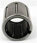 KH0622PP 6mm Bore Low Profile Ball Bushing 6x12x22mm Linear Motion Bearing - fast shipping 🇺🇸
