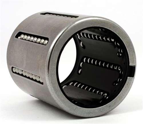 KH2540PP 25mm Sealed Ball Bushing 25x35x40mm Linear Motion Bearing - fast shipping 🇺🇸