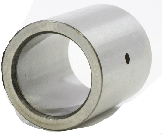 1P1134 RACE-BEARING INNER for Caterpillar 1P-1134 CAT - fast shipping 🇺🇸