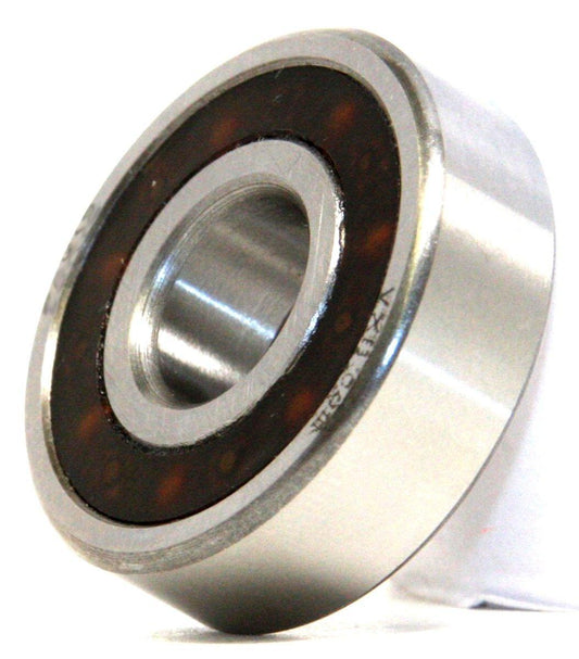 KK-12 One-Way Clutch Bearing - Sprag Freewheel Backstop - fast shipping 🇺🇸