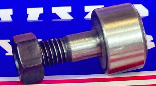 KR19 19mm Cam Follower Needle Roller Bearing - fast shipping 🇺🇸