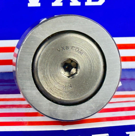KR52 52mm Cam Follower Needle Roller Bearing - fast shipping 🇺🇸