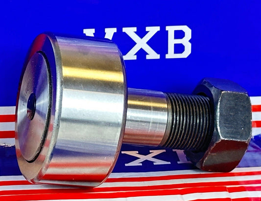 KR62PP Cam Follower Needle Roller Bearing 24x62x80mm - fast shipping 🇺🇸