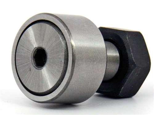 KR85 85mm Cam Follower Needle Roller Bearing - fast shipping 🇺🇸